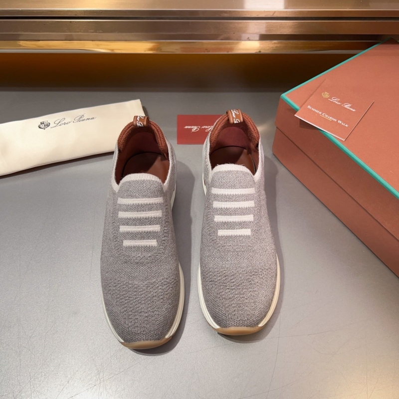 Other Sneakers